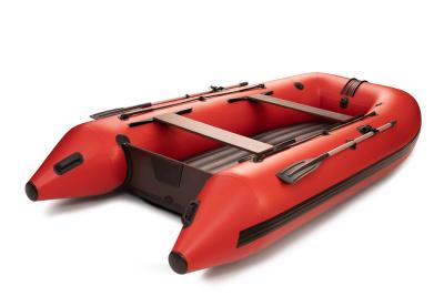 Лодка ПВХ Торпеда 3800 НДНД моторная Лодка ПВХ Торпеда 3800 НДНД моторная