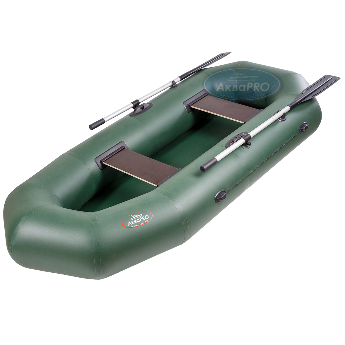 АкваPro 260 (А)