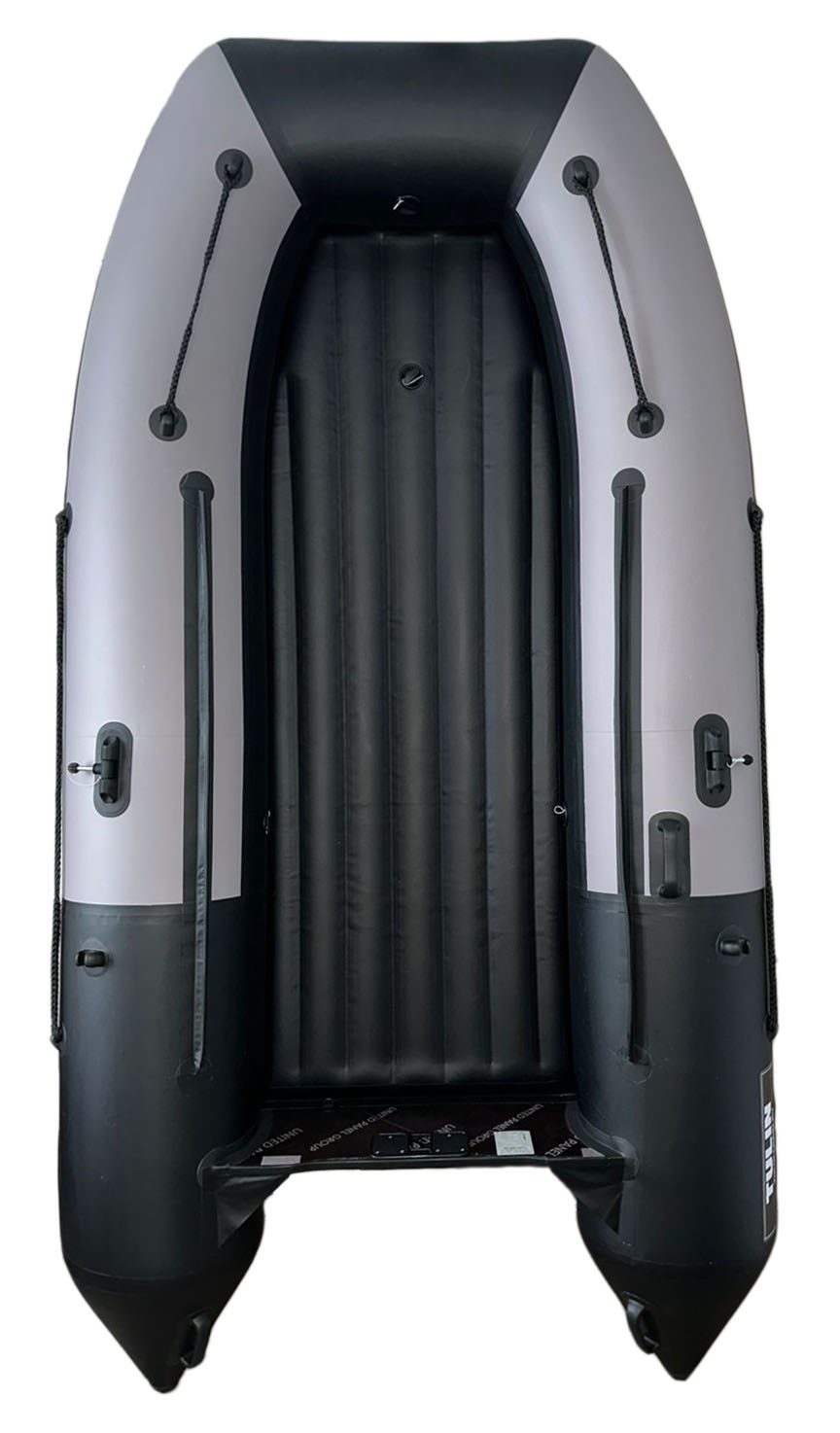 Tulin 3400 НДНД Sport