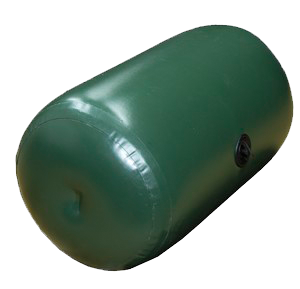 Пуфик Инзер