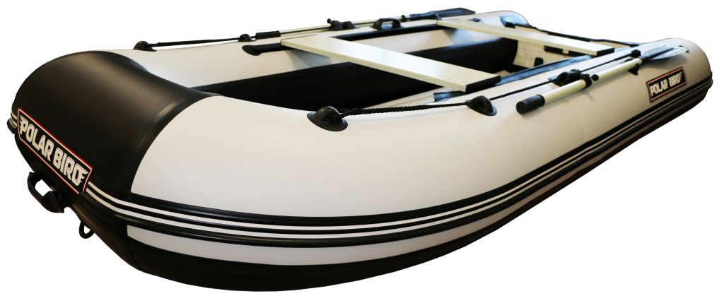 Polar Bird 320M (Лайт) НДНД