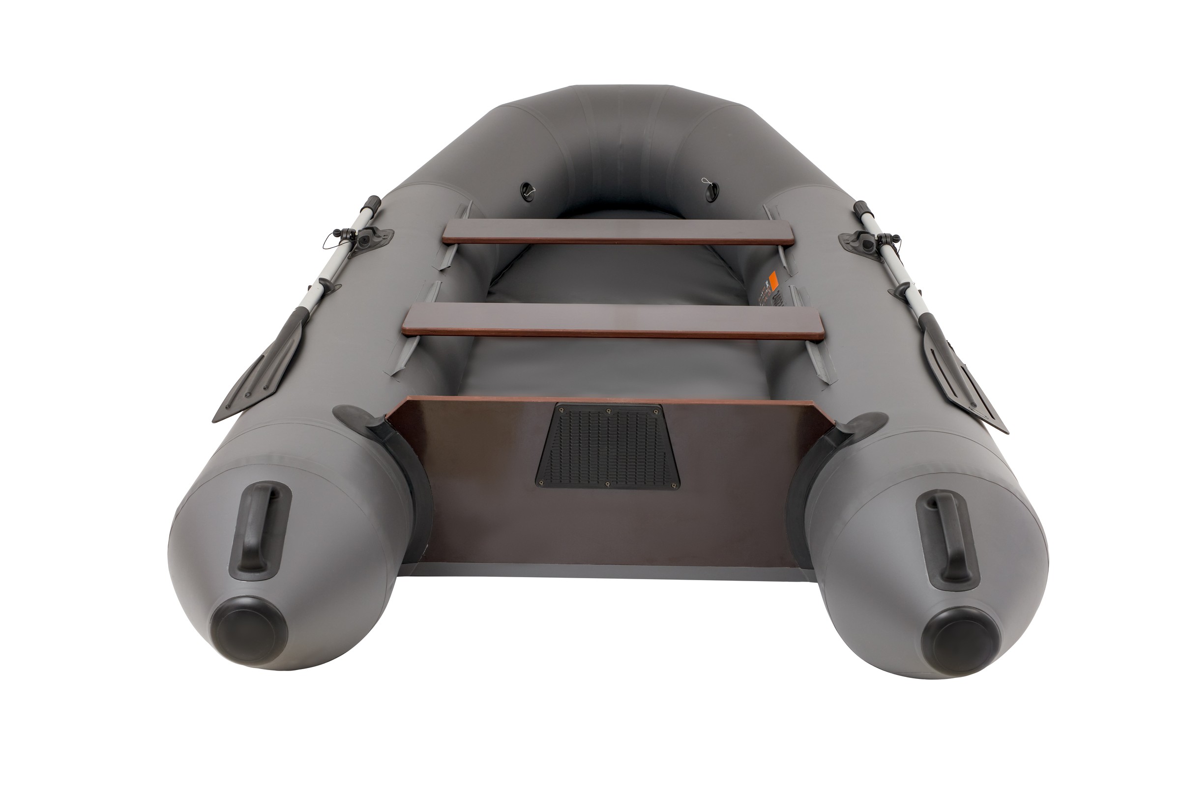 Tulin Легенда 3100 слань PRO