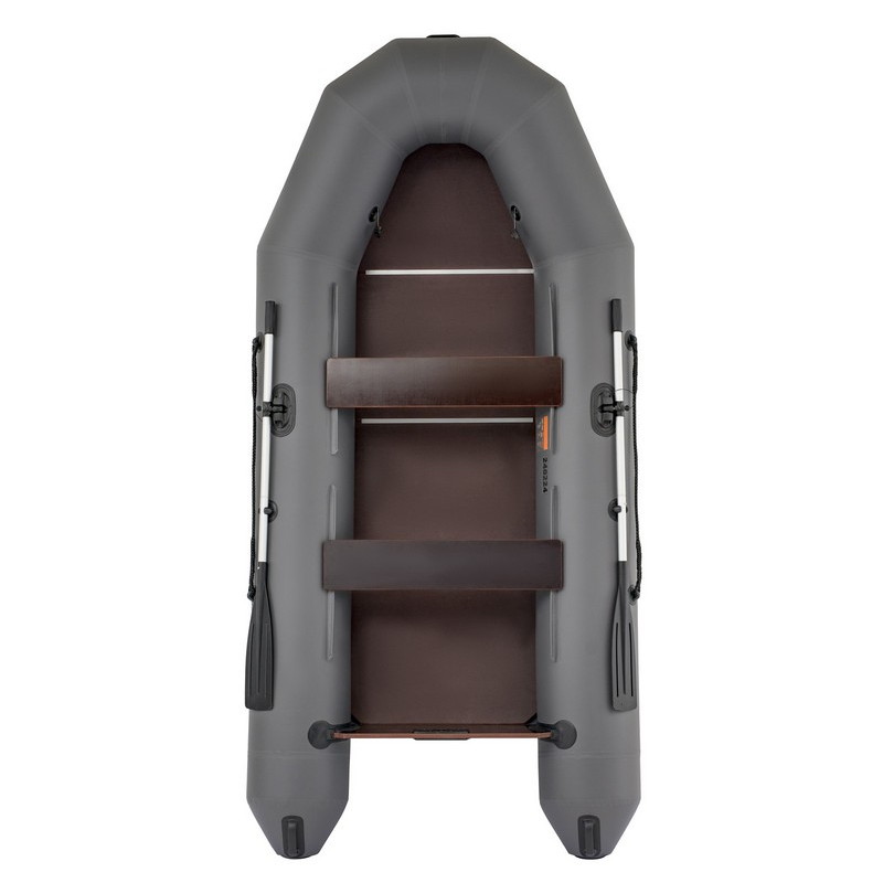 Tulin Легенда 3100 слань PRO