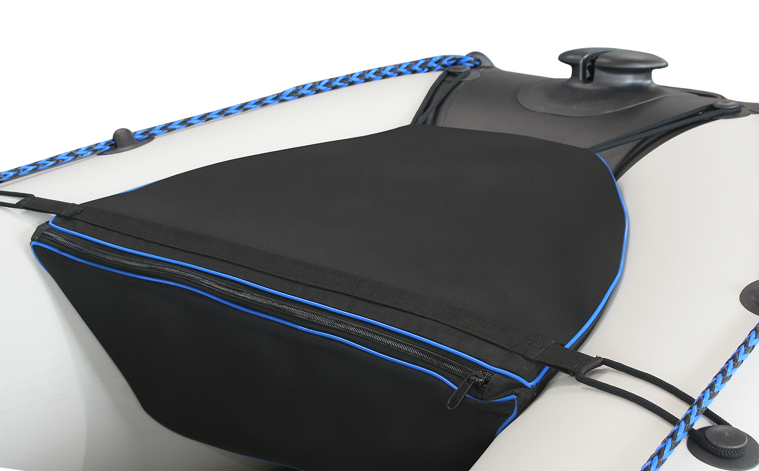 ProfMarine PM 350 Air Люкс