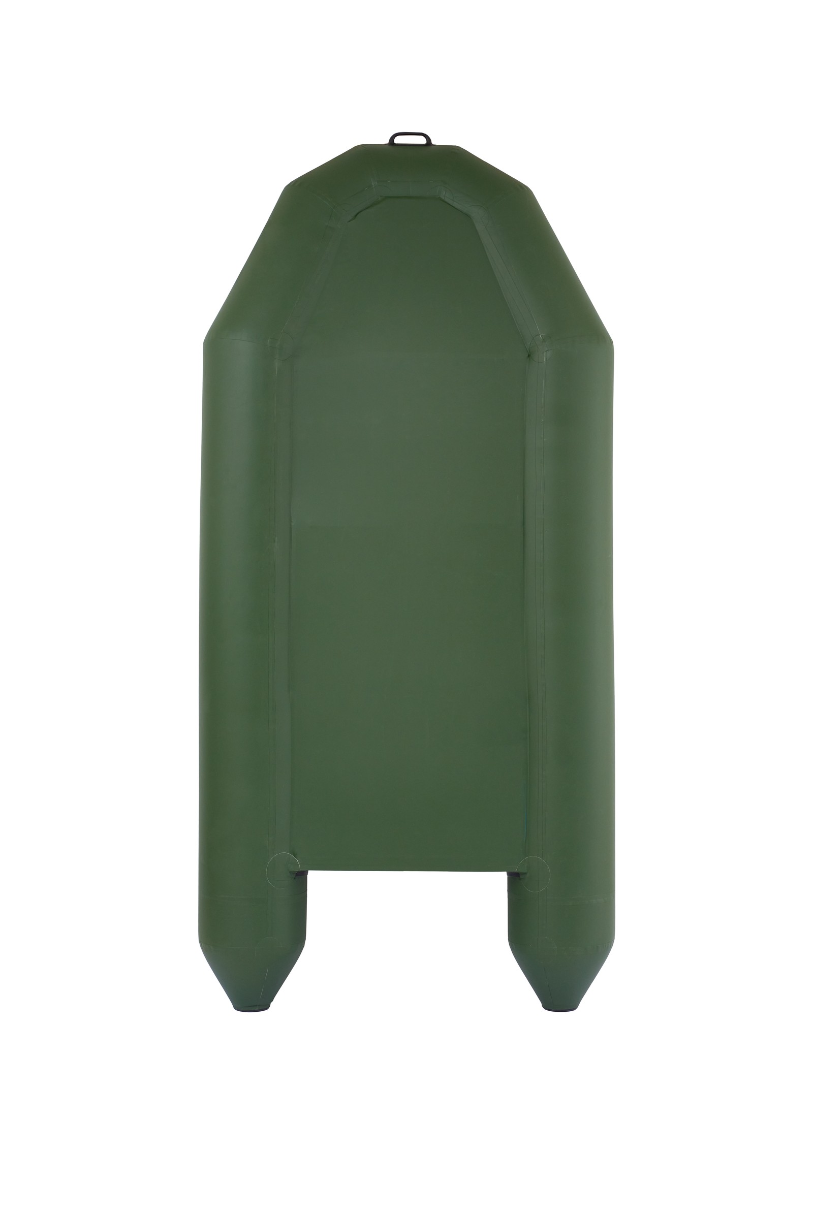 Tulin Легенда 3100 слань PRO