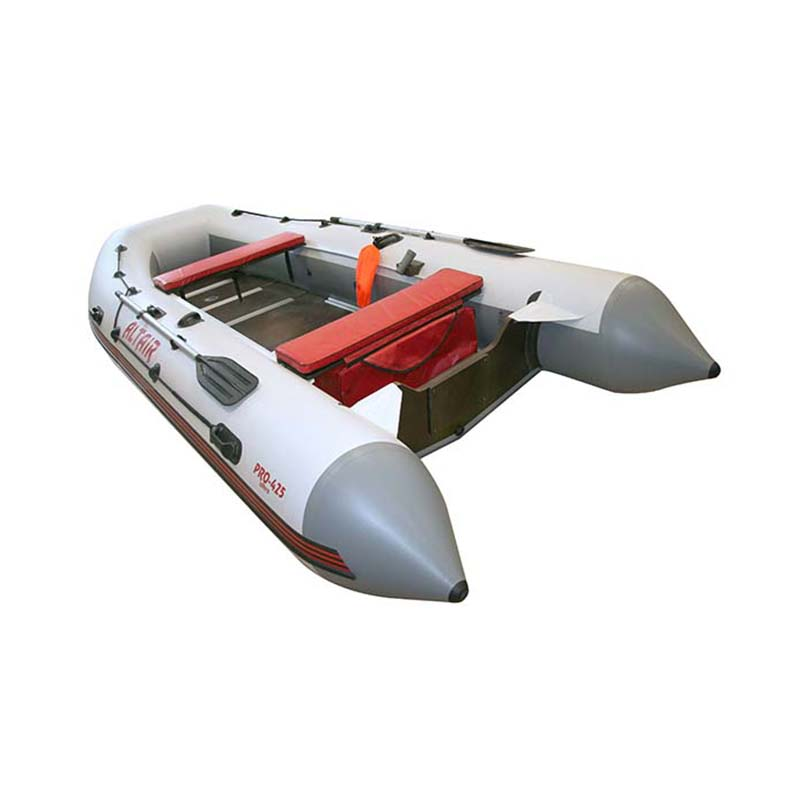Altair PRO Ultra 425