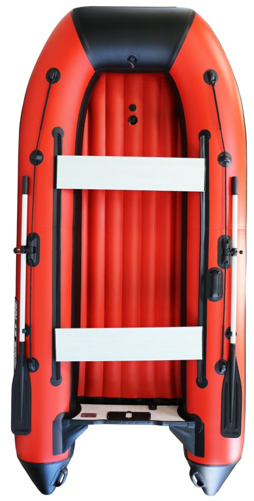 Polar Bird 340M (Лайт) НДНД