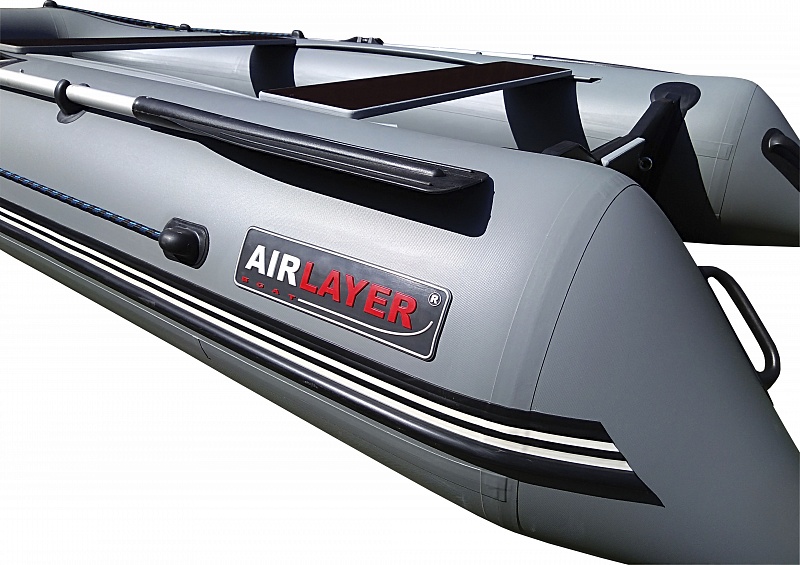 AirLayer 350
