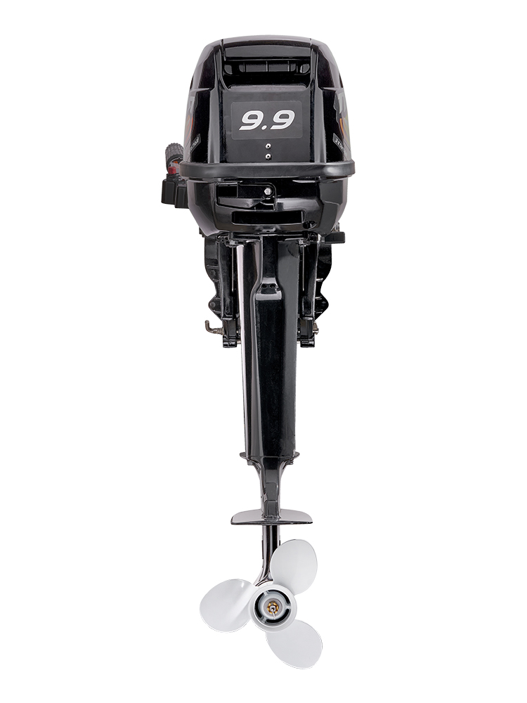 Пуля М 9,9 (2 такта)