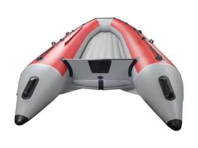 Лодка ПВХ Река 310 Премиум моторная Лодка ПВХ Река 310 Премиум моторная