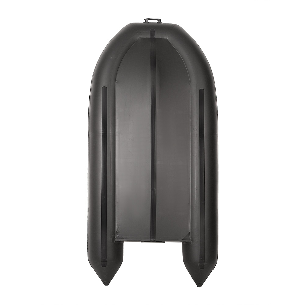 Пилот 300 ЖС 2021