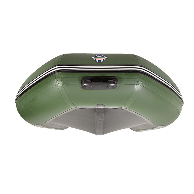 Пилот 300 ЖС 2021